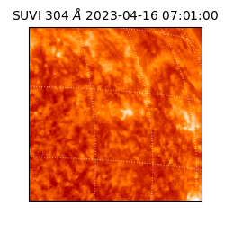suvi - 2023-04-16T07:01:00.208000
