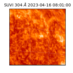 suvi - 2023-04-16T08:01:00.352000