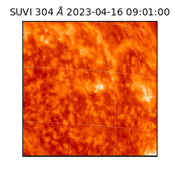 suvi - 2023-04-16T09:01:00.498000