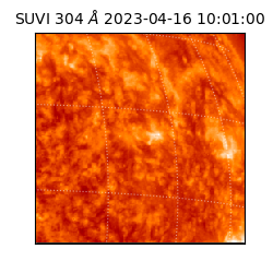 suvi - 2023-04-16T10:01:00.650000