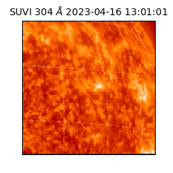 suvi - 2023-04-16T13:01:01.078000
