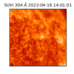 suvi - 2023-04-16T14:01:01.224000