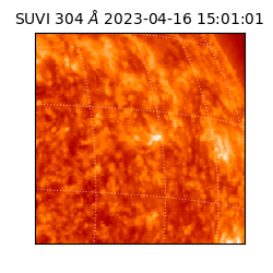 suvi - 2023-04-16T15:01:01.368000