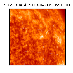 suvi - 2023-04-16T16:01:01.512000