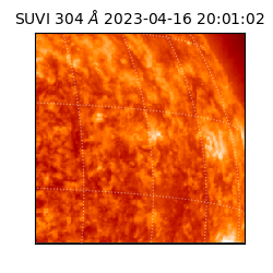 suvi - 2023-04-16T20:01:02.088000