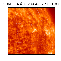 suvi - 2023-04-16T22:01:02.376000