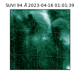 suvi - 2023-04-16T01:01:39.340000