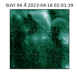 suvi - 2023-04-16T02:01:39.486000
