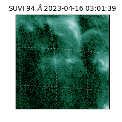 suvi - 2023-04-16T03:01:39.650000