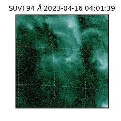 suvi - 2023-04-16T04:01:39.774000