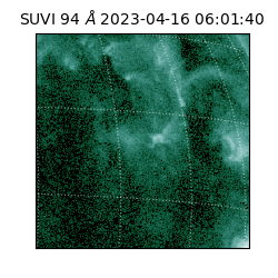 suvi - 2023-04-16T06:01:40.064000