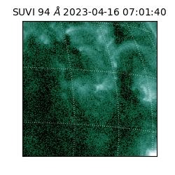 suvi - 2023-04-16T07:01:40.210000
