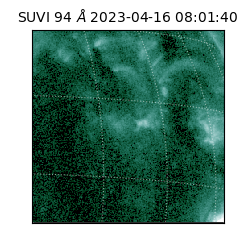 suvi - 2023-04-16T08:01:40.354000
