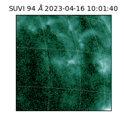 suvi - 2023-04-16T10:01:40.646000