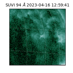 suvi - 2023-04-16T12:59:41.074000