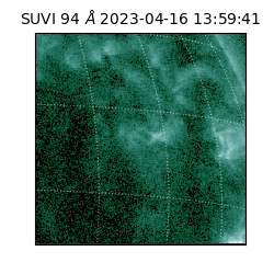 suvi - 2023-04-16T13:59:41.220000