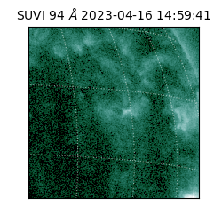 suvi - 2023-04-16T14:59:41.366000