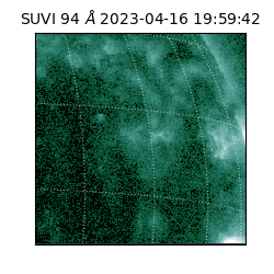 suvi - 2023-04-16T19:59:42.090000