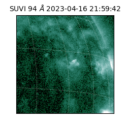 suvi - 2023-04-16T21:59:42.372000