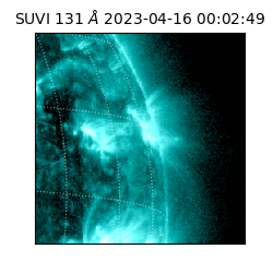 suvi - 2023-04-16T00:02:49.210000