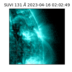 suvi - 2023-04-16T02:02:49.498000