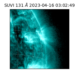 suvi - 2023-04-16T03:02:49.642000