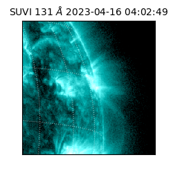 suvi - 2023-04-16T04:02:49.786000