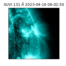 suvi - 2023-04-16T06:02:50.076000