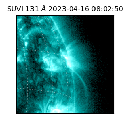suvi - 2023-04-16T08:02:50.366000