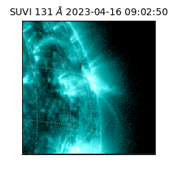 suvi - 2023-04-16T09:02:50.510000
