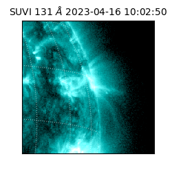 suvi - 2023-04-16T10:02:50.656000