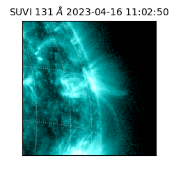 suvi - 2023-04-16T11:02:50.800000