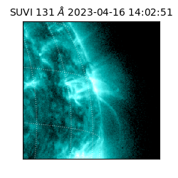 suvi - 2023-04-16T14:02:51.236000