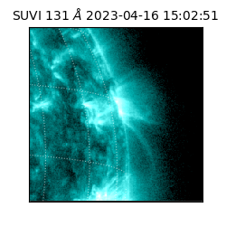 suvi - 2023-04-16T15:02:51.380000