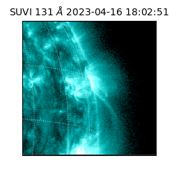 suvi - 2023-04-16T18:02:51.808000