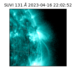 suvi - 2023-04-16T22:02:52.388000