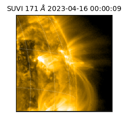 suvi - 2023-04-16T00:00:09.190000