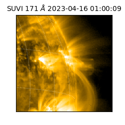 suvi - 2023-04-16T01:00:09.352000