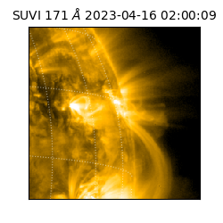 suvi - 2023-04-16T02:00:09.500000