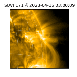 suvi - 2023-04-16T03:00:09.644000