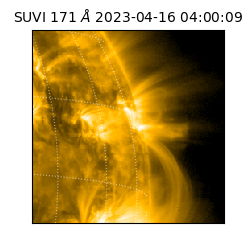 suvi - 2023-04-16T04:00:09.786000