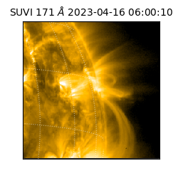 suvi - 2023-04-16T06:00:10.078000