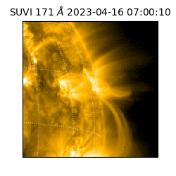 suvi - 2023-04-16T07:00:10.222000