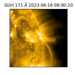 suvi - 2023-04-16T08:00:10.366000