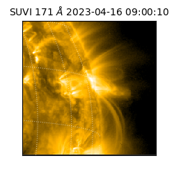 suvi - 2023-04-16T09:00:10.512000