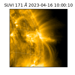 suvi - 2023-04-16T10:00:10.658000
