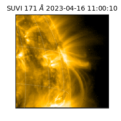 suvi - 2023-04-16T11:00:10.802000