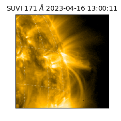 suvi - 2023-04-16T13:00:11.092000