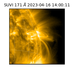 suvi - 2023-04-16T14:00:11.238000
