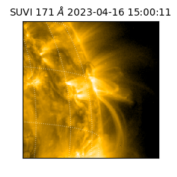 suvi - 2023-04-16T15:00:11.382000